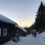 Altes Forstamt Altenau
