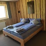 Altes Forstamt Apartman
