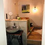 Apartman Altes Forstamt